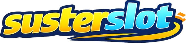 Logo susterslot